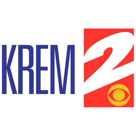 krem chanel 1|krem tv channel spokane.